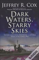 Dark Waters, Starry Skies