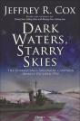 Dark Waters, Starry Skies - Preview