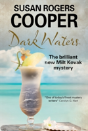 Dark Waters - Preview