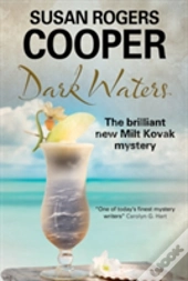 Dark Waters
