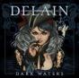 Dark Waters - Vinil - Preview