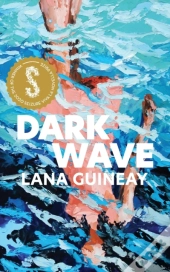 Dark Wave
