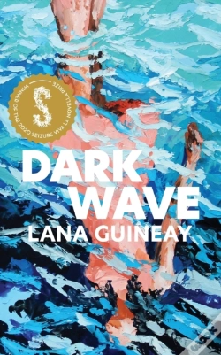 Capa do artigo Dark Wave