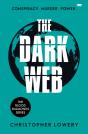 Dark Web - Preview