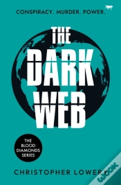 Capa do artigo Dark Web