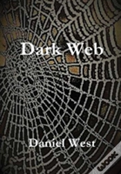 Capa do artigo Dark Web