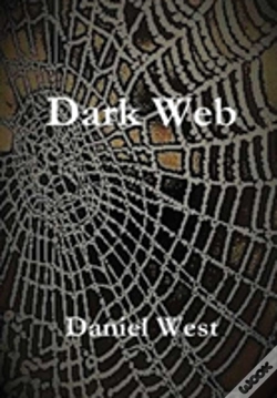 Capa do artigo Dark Web