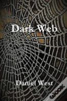 Dark Web