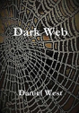 Dark Web - Preview
