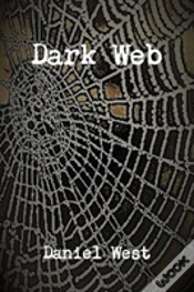 Capa do artigo Dark Web