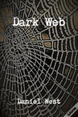 Capa do artigo Dark Web