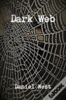 Dark Web