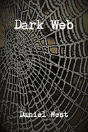 Dark Web - Preview