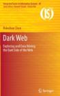 Dark Web - Preview