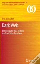 Dark Web