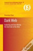 Dark Web