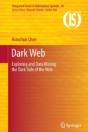 Dark Web - Preview
