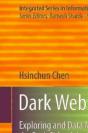 Dark Web - Preview