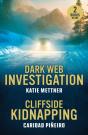 Dark Web Investigation / Cliffside Kidnapping - Preview