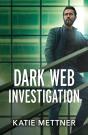 Dark Web Investigation - Preview