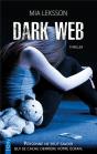 Dark Web - Preview
