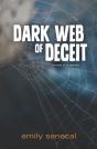 Dark Web Of Deceit - Preview