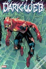 Dark Web Omnibus