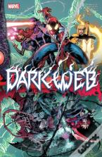 Dark Web