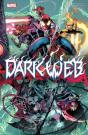 Dark Web - Preview