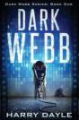 Dark Webb - Preview