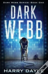 Dark Webb