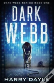 Capa do artigo Dark Webb