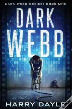Capa do artigo Dark Webb