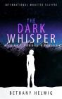 Dark Whisper - Preview