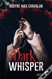 Dark Whisper