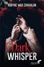 Dark Whisper - Preview