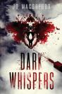 Dark Whispers - Preview