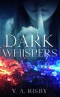 Dark Whispers - Preview