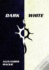 Dark White