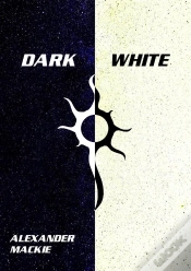 Capa do artigo Dark White
