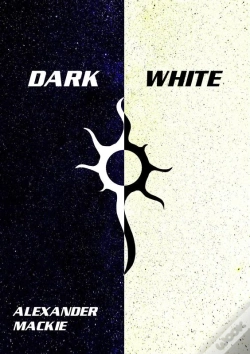Capa do artigo Dark White