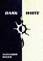 Dark White - Preview