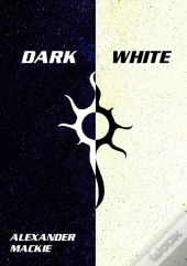Dark White