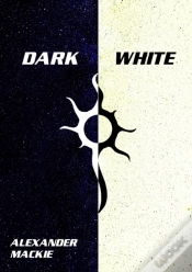 Capa do artigo Dark White