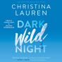 Dark Wild Night - Preview