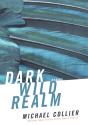 Dark Wild Realm - Preview