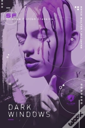 Capa do artigo Dark Windows