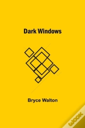 Capa do artigo Dark Windows