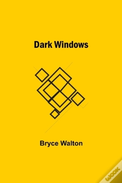 Capa do artigo Dark Windows