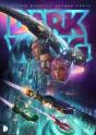 Dark Wing - Preview